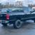 Dodge Ram 2500 Quad Cab NO EIN NO CREDIT NO SSN, NO LICENSE REPO ALL A 6 thumbnail