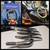 Harley parts 8 thumbnail