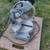 Miter saw for sale 1 thumbnail