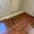 Trusted Local Handyman – Painting, Plumbing, Electrical & Repairs 10 thumbnail