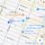統昌出租 Manhattan Chelsea new studio for rent $2650 only pay elec 6 thumbnail