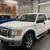 2010 Ford F150 *Cammed Truck!* 3 thumbnail