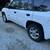 2003 GMC Envoy 5 thumbnail