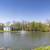 Homes are going FAST, secure yours today by coming in to WCIN! 8 thumbnail