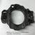 Meritor Brake Spider Assembly New  A3211L5161 2 thumbnail