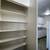 👀 Looking for a 2 Bedroom in Kapolei? 🏡 Check Us Out! 2 thumbnail