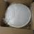 Flushmount Ceiling Light 16" 2 thumbnail