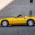 25k-Mile 1993 Chevrolet Corvette Convertible 6-Speed 5 thumbnail