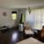 Remodeled 3 Bdrm near Cornell, Dewitt & Northeast Schools 2 thumbnail