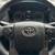 2023 Toyota Tacoma Ice Cap Big Savings.GREAT PRICE!! 20 thumbnail