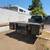 Ford F350 LOW MILES 6.0 POWERSTROKE 7 thumbnail
