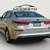2019 Kia Optima - Financing Available! 4 thumbnail