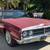1970 ford gallaxie 500 1 thumbnail