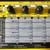 Roger Linn Design "AdrenaLinn II" - beat-synched filter FX / drum box 4 thumbnail