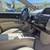 2008 TOYOTA PRIUS TOURING ONLY 89 K MLS - IT DRIVES EXCELLENT 16 thumbnail