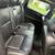 2011 Chevy Impala LTZ (private seller) 7 thumbnail