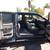 2018 Ford F-150 XL 4WD: Dependable Power and Modern Comfort 8 thumbnail