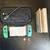 Nintendo Switch Animal Crossing Limited Edition 2 thumbnail