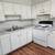 **Large Clean 2/1 Duplex for Rent** 4 thumbnail