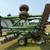 John Deere 630 30’ Disk 9 thumbnail
