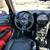 2014 mini COUNTRYMAN  all-wheel-drive 4 CYL 147K runs excellent 12 thumbnail