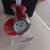 New Womens Timex Watch 1 thumbnail