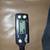 Intellitouch PT1 - Tuner Guitar Bass Banjo Acoustic Electric 2 thumbnail
