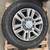 GMC 3500 HD Denali Tires & Rims 1 thumbnail