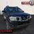 2014 Nissan Frontier PRO-4X FOR 1 thumbnail