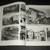The San Francisco Earthquake and Fire of 1906-Gift Condition 6 thumbnail