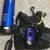 Scuba gear 2 thumbnail