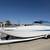 2012 Carrera EFX 32ft Cat with Twin Mercruiser 496 H.O.s 2 thumbnail