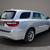 2019 Dodge Durango GT Plus Sport Utility 4D 5 thumbnail