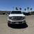2018 Ford F150 XLT FX4 Off Road 4x4 pickup Oxford White 4 thumbnail