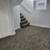AMAZING 1 Bedroom-1 Bath Condo Rental-7633 S Phillips-Garden 3 thumbnail