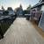 Deck & Fence Staining – Restore and Protect Your Wood 3 thumbnail