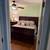 Room with Private Bathroom for Rent 1 thumbnail