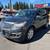 2013 Chevrolet Traverse LT – 3-Row SUV, Spacious & Ready for the Road! 5 thumbnail
