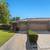 3 Bedroom 2 Bath Home 1 thumbnail