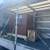 Box Truck + Sleeper No CDL Driver (14ft curtain side) 5 thumbnail
