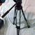 Manfrotto MVH502A Fluid Head and 546B Tripod System with Carrying Bag 3 thumbnail
