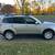 2013 Subaru Forester 2.5X Limited AWD 4dr Wagon 4 thumbnail