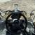 2019 CATERPILLAR 930M 18 thumbnail