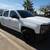 2015 Chevrolet Silverado 1500 Chevy Work Truck 4x2 4dr Crew Cab 5.8 ft. SB Picku 3 thumbnail