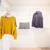 $1500 SAVINGS - Soaring 9-Foot to 18-Foot Ceilings + Quartz Counters 6 thumbnail