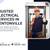 Top Licensed and Bonded Electricians in Bentonville, AR 4 thumbnail