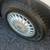 99 Buick Lesabre Limited 10 thumbnail