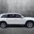 2020 Mercedes-Benz GLB  GLB 250 2WD SUVs 4 thumbnail