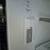 BOSCH STAINLESS STEEL REFRIGERATOR LIKE NEW 5 thumbnail