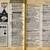 Vintage TV Guides 1962, 1963, 1965 7 thumbnail